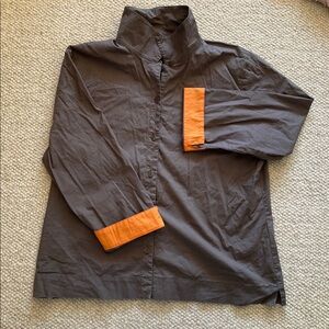 Eileen Fisher Blouse